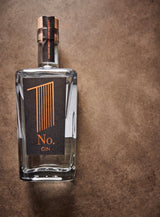 Gin No.1